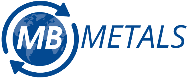 MB Metals, Inc.